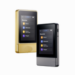 Lyfrovia Neo Series (Neo-X / NeoGold)