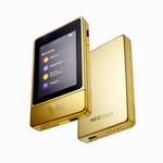 Lyfrovia Neo Series (Neo-X / NeoGold)