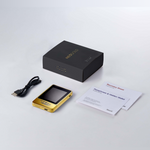 Lyfrovia Neo Series (Neo-X / NeoGold)